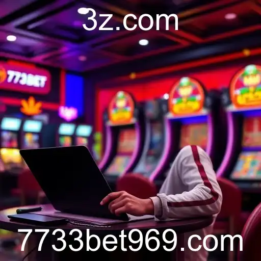 A Emergência dos Sites de Apostas em 2025