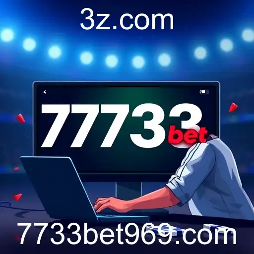 Os Desafios e Oportunidades dos Jogos Online em 2025