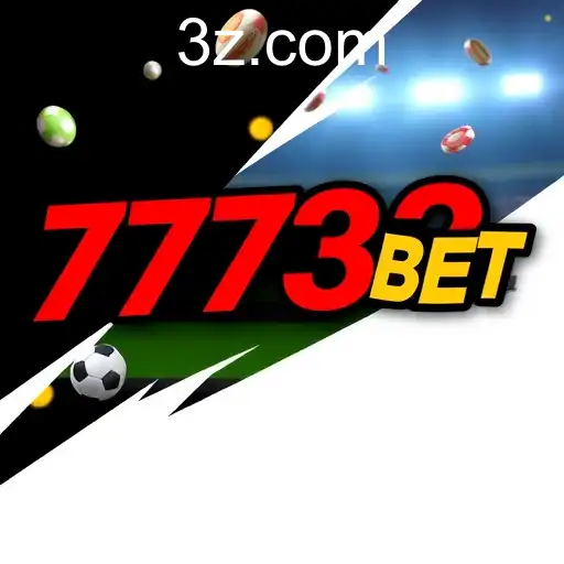 A Ascensão do '7733 Bet' no Cenário de Jogos Online