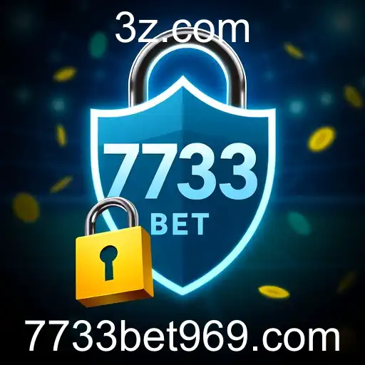 A Ascensão dos Jogos Online e o Papel da 7733 Bet