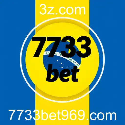 A Revolução do Mercato de Apostas em 2026