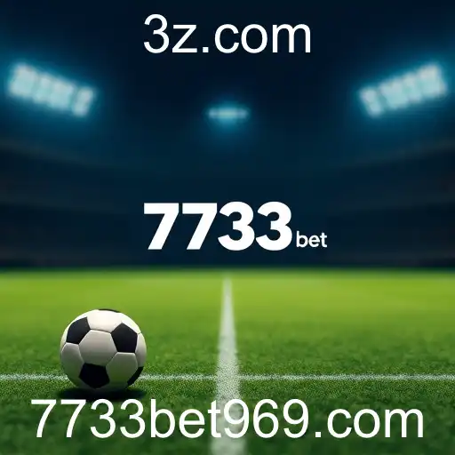 A Ascensão dos Sites de Apostas em 2026