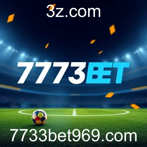 A ascensão das apostas online em tempos modernos