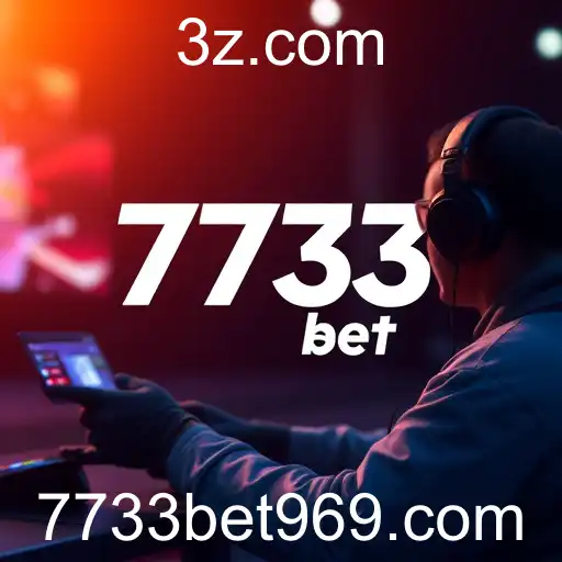 Indústria de Apostas se Inova no Cenário Brasileiro