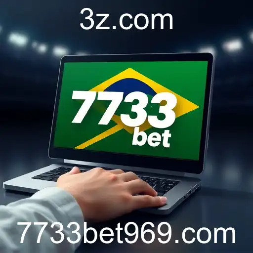 A Ascensão das Plataformas de Apostas Online no Brasil