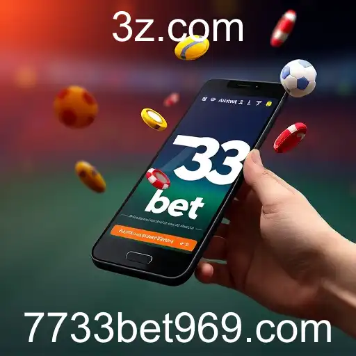 Cenário Atual dos Jogos Online no Brasil