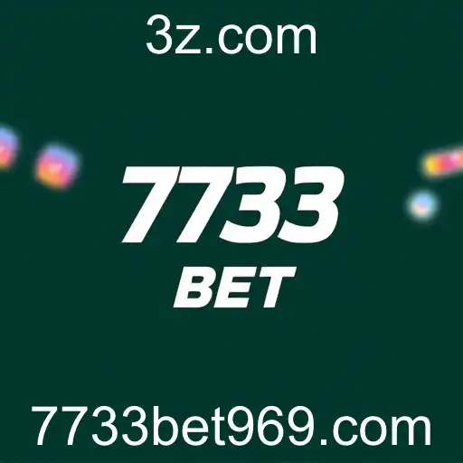 Boom dos Jogos Online no Brasil