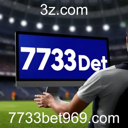 A Evolução dos Jogos de Apostas em 2026