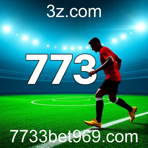 A Evolução do Mercado de Apostas Online no Brasil