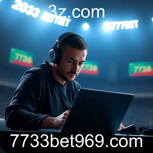 A Evolução do Mercado de Apostas Online em 2026