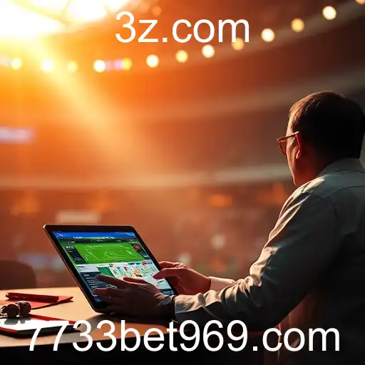 A Evolução do Mercado de Apostas em 2026