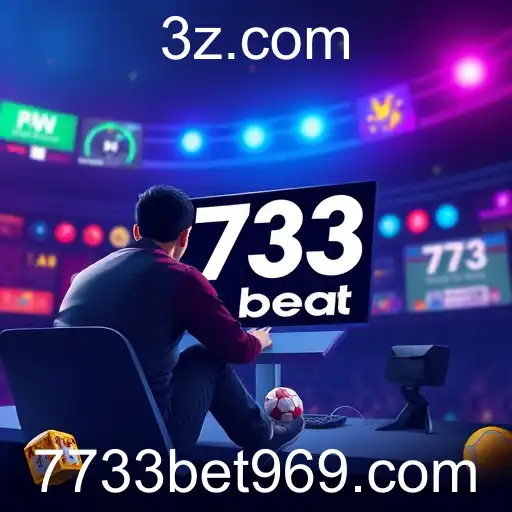 A Evolução do Mercado de Jogos Online