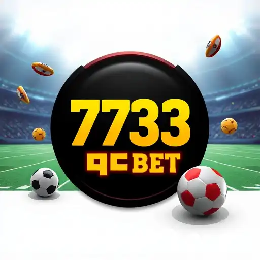 A Evolução dos Jogos Online em 2026