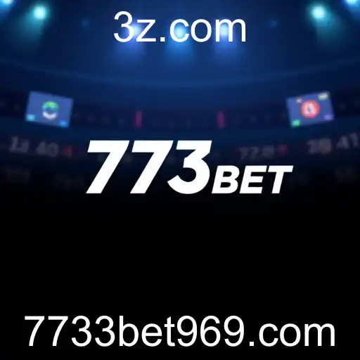 Expansão e Inovações no Site de Jogos 7733 Bet