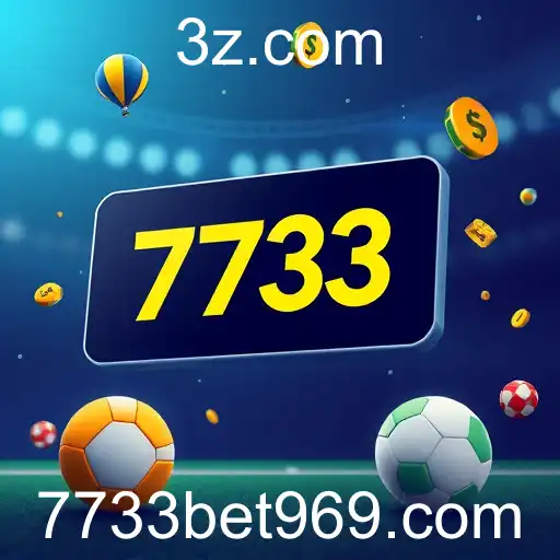 Expansão das Apostas Online no Brasil