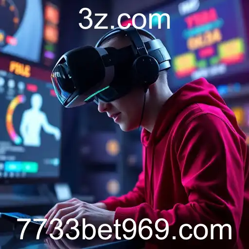 Tendências e Desafios dos Jogos Online em 2026