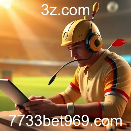 Impacto dos Jogos e Apostas Online no Brasil