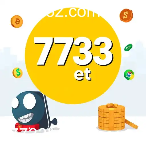O Impacto dos Jogos Online no Brasil
