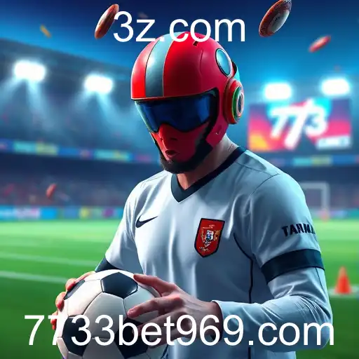 O Impacto da Tecnologia no Jogo Online em Portugal