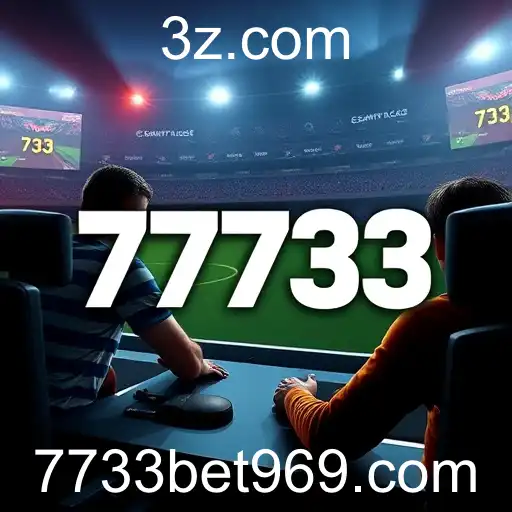 O Crescimento do Mercado de Apostas Online