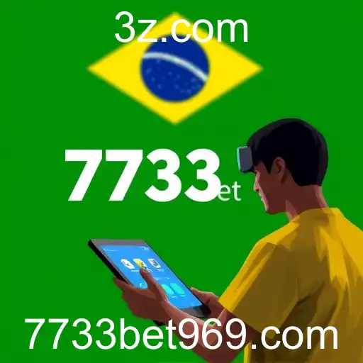 A Evolução do Mercado de Apostas Online em 2026