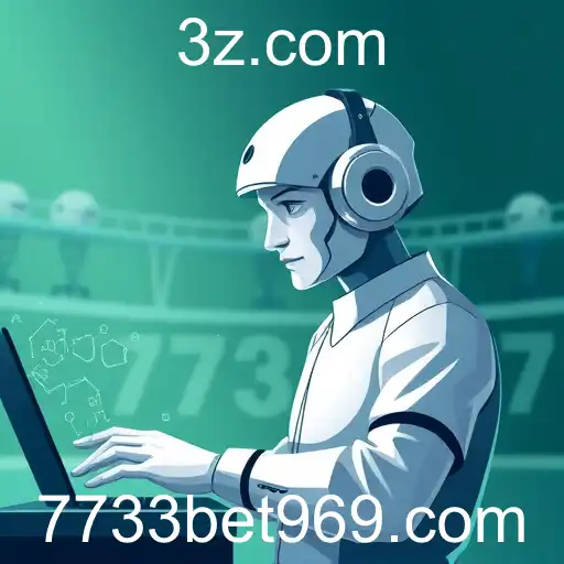Tendências do Mercado de Apostas em 2026