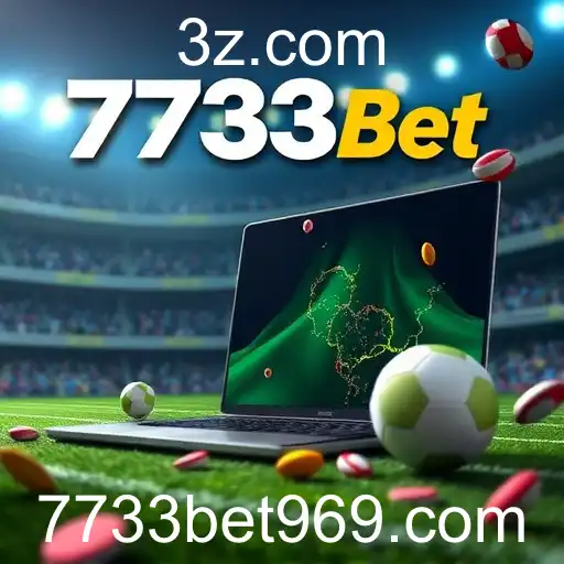 A Revolução do Jogo Online em 2026