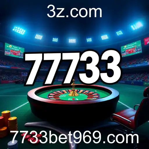 Tendências e Mudanças no Mercado de Apostas Online em 2026