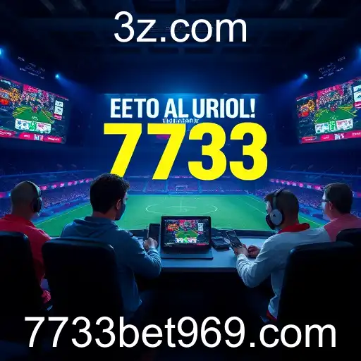 A Ascensão dos Sites de Apostas em 2025