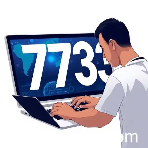 A Evolução dos Jogos Online no Brasil