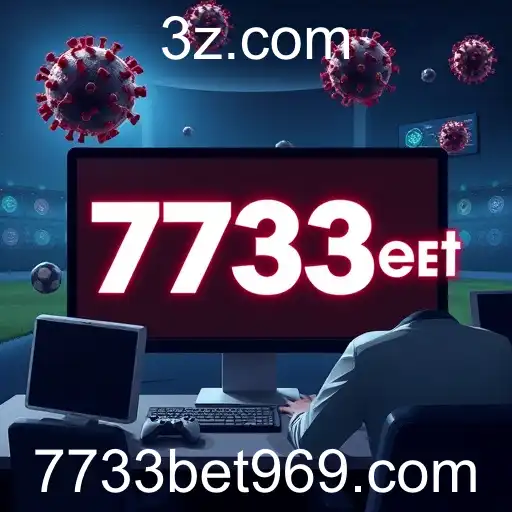 A Ascensão dos Jogos Online no Brasil