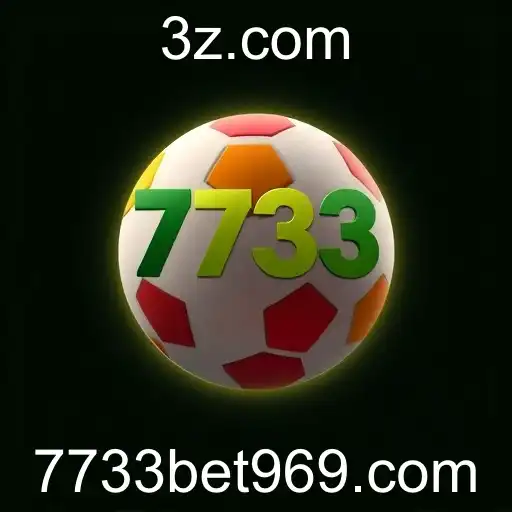 Expansão dos Jogos Online no Brasil