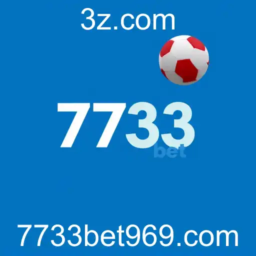 Crescimento dos Jogos Online em 2025: A Aposta em Expansão