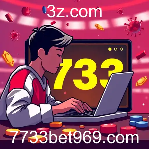 O Impacto Crescente dos Jogos Online em 2026