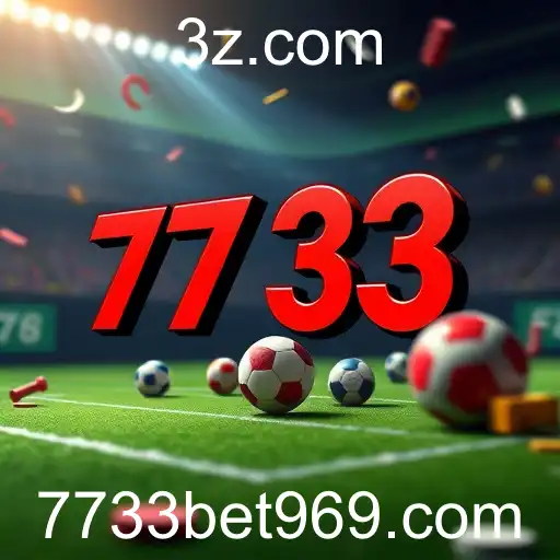 A Revolução dos Jogos de Aposta Online em 2025