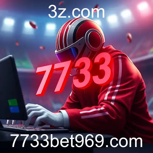 A Ascensão dos Sites de Jogos Online em 2026