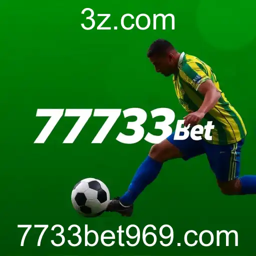 A Ascensão dos Jogos Online em 2026