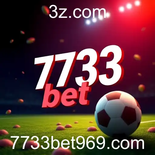 Crescimento dos Jogos Online no Brasil em Meio a Novos Regulamentos