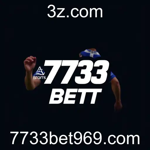 Inovação no mundo dos jogos online