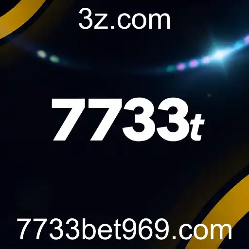 A Ascensão dos Sites de Apostas em 2026