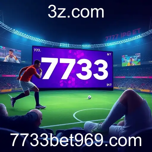 A Ascensão dos Jogos Online em 2026