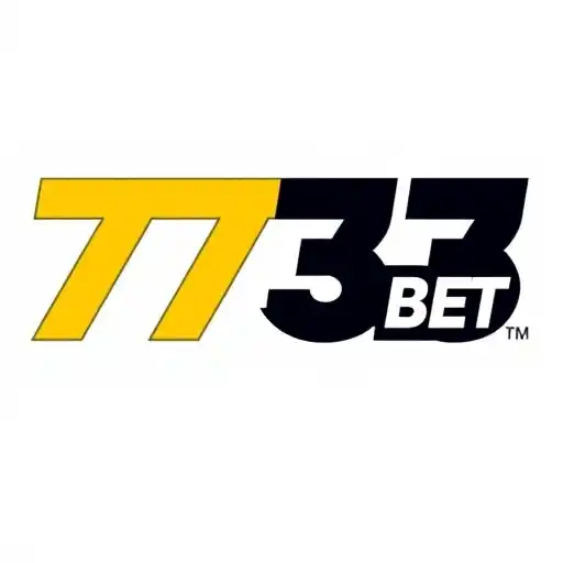A Ascensão do 7733 Bet no Mercado de Jogos