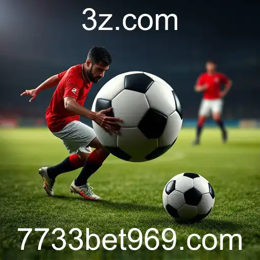 A Ascensão dos Jogos de Apostas em 2025