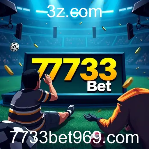 Tendências Crescentes em Jogos Online no Brasil