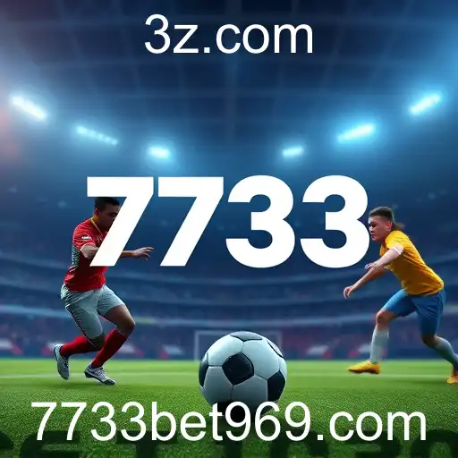 Cenário Atual dos Jogos de Apostas Online em 2025