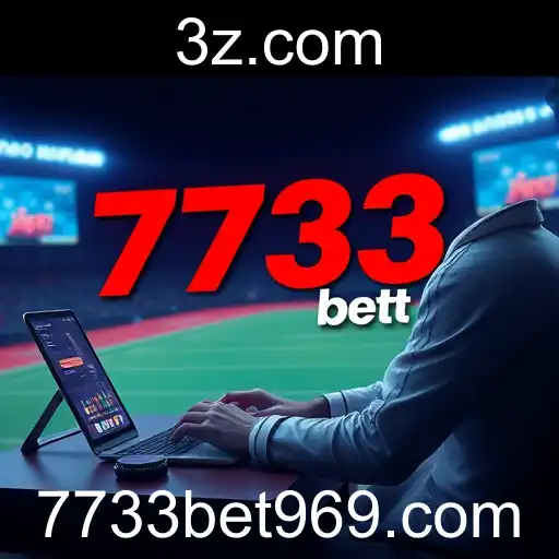 O Crescimento do Mercado de Apostas Online em 2025