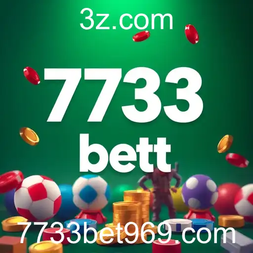 A Evolução dos Jogos Online em 2026