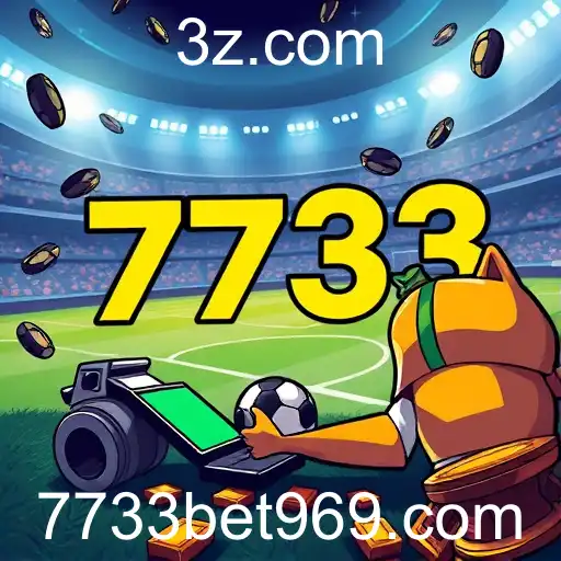 Tendências e Novidades no Mundo dos Jogos Online